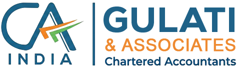 Gulati Associates